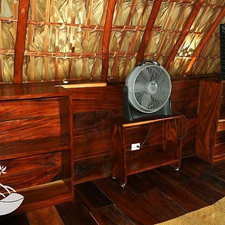 Entremares Villa Tonala  ภายนอก รูปภาพ